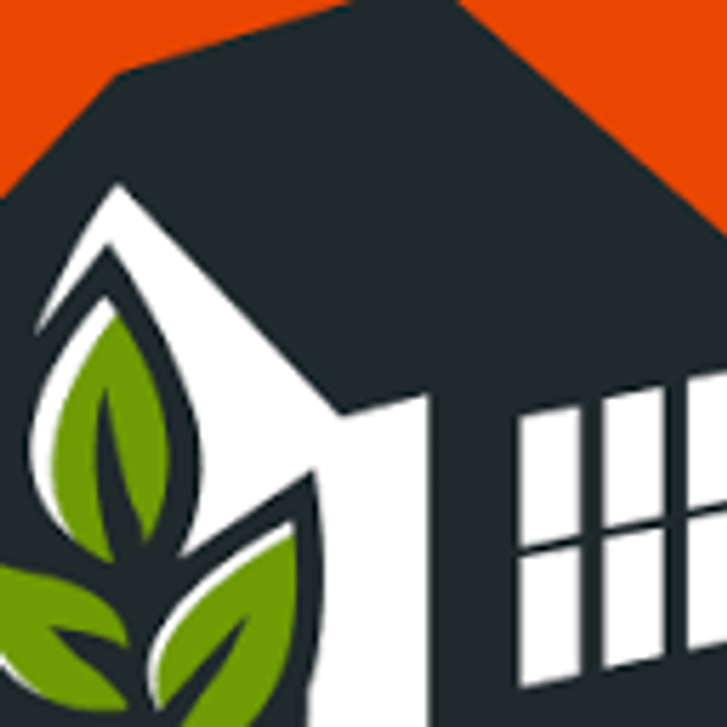 nrghaus.de Logo