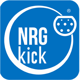 NRGkick Logo