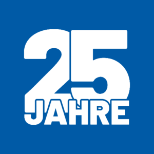 NRSDESiGN Werbegestaltung - Webdesign Agentur Siegen, Digitalagentur Logo