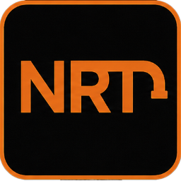 NRT Norddeutsche Rohrreinigung und Umwelttechnik e. K.
- Kundenbewertungen & Rezensionen
(2026) Logo