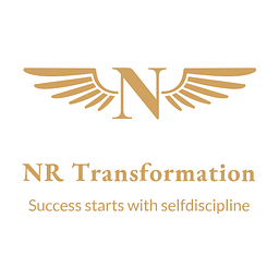 Nrtransformation Logo