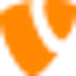 NR Neue Raum- & Umweltpflege GmbH & Co KG, Gebäudereinigung und Service Logo