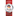 Nrw Gutachter Logo