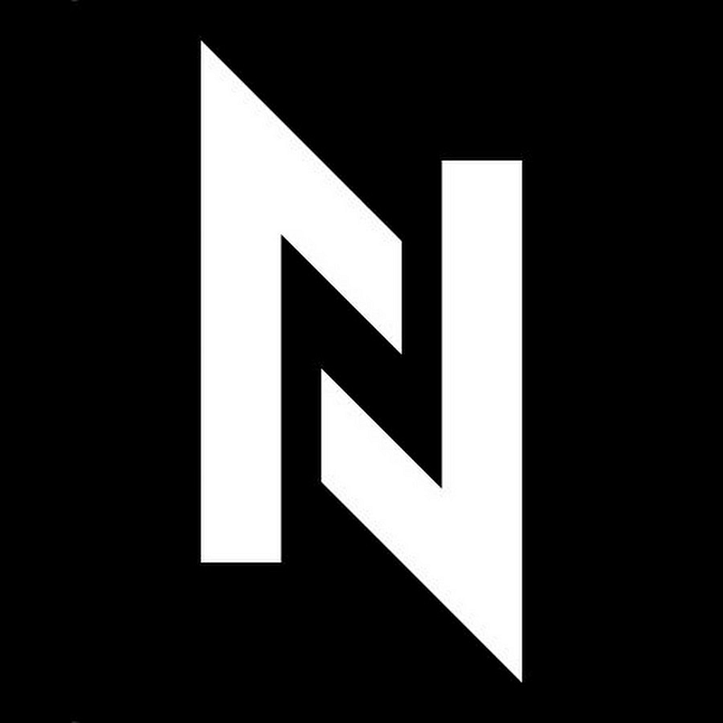 Nsabers.de Logo