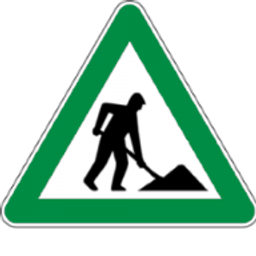 NSB Bau GmbH Logo