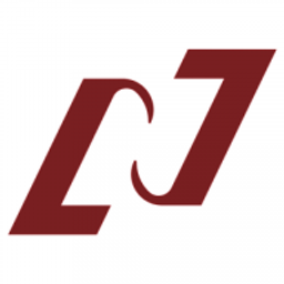 NSB-Media Logo