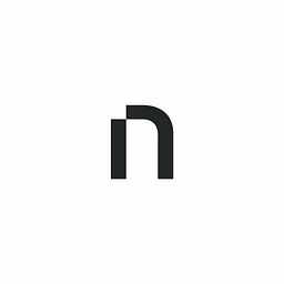 nscon network, security & consulting gmbh Logo