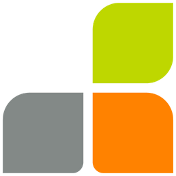 NSG Berlin Logo