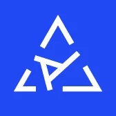 NS Infosystem Logo