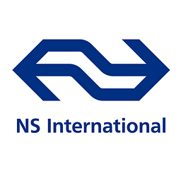 NS International Logo