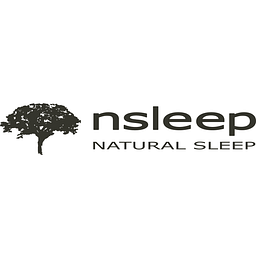 Nsleep Logo