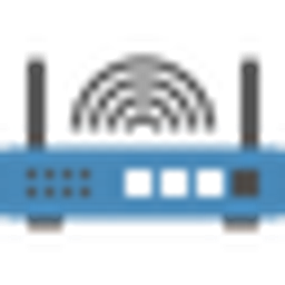 Nsp Enterprises Logo