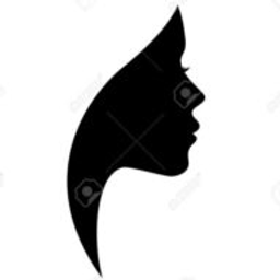 Kosmetik-Institut Nicole Spaeth Logo