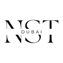 NST Real Estate LLC Logo