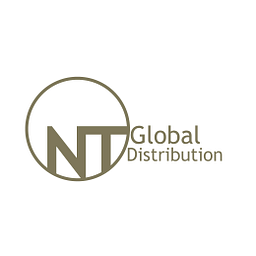 NT Global Distribution GmbH Logo
