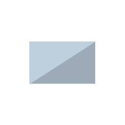 Natursteinhandel GmbH Logo