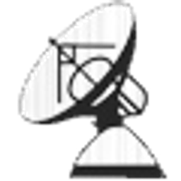 NTA GmbH Logo