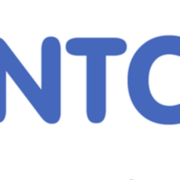 NTComputing Günther & Mattern GbR EDV-Service Logo