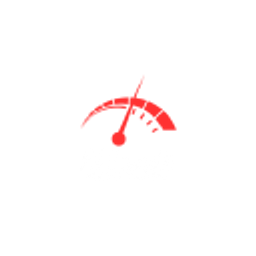 Ntechperf Logo
