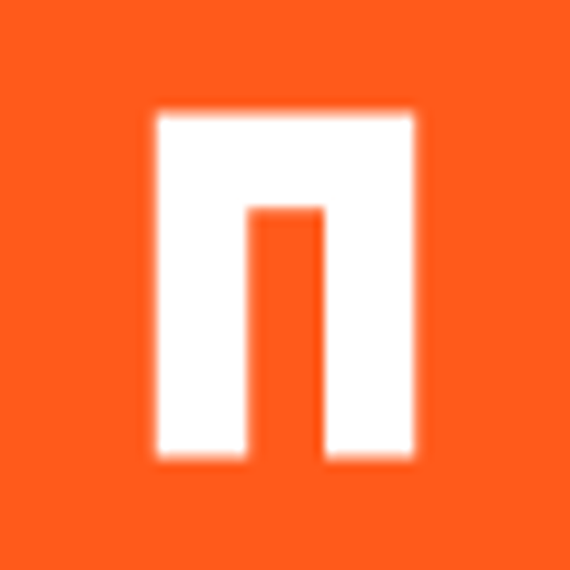 Ntextil Logo
