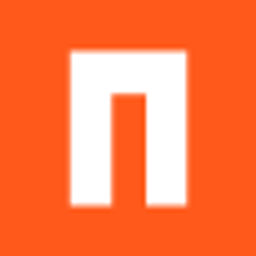 Ntextil Logo