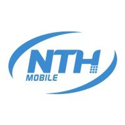 NTH Logo