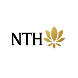 Nth Agency GmbH Logo