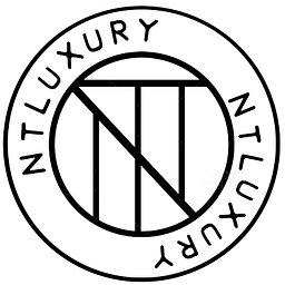 Ntluxury Logo