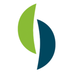 NTS-SAVE Informationssysteme GmbH IT-Systemhaus Logo
