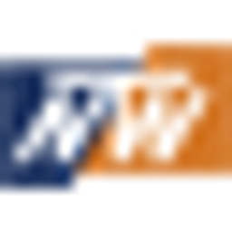 Nassauische Terrazzowerke GmbH Logo