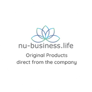 nu-business-life.de Logo