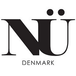 nu-denmark.de Logo