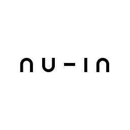 NU IN Logo