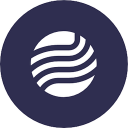 Nu Store Logo