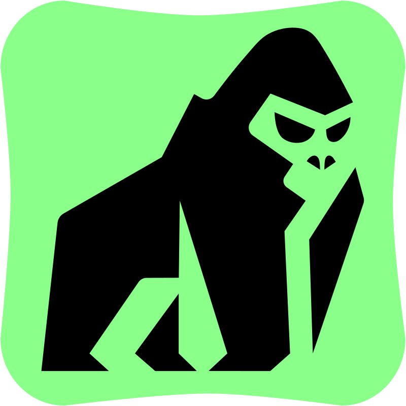 NuFi Wallet Logo