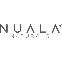 Nuala Naturals Logo