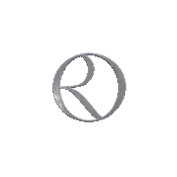 Nuamore Logo