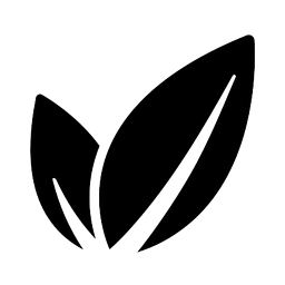 Nuana Logo