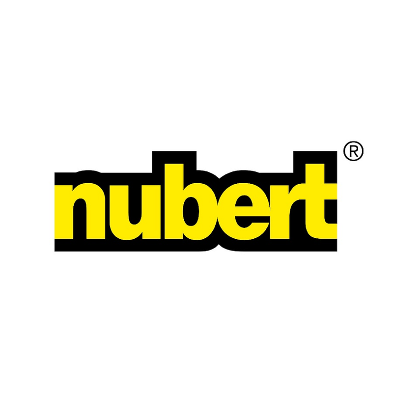 Nubert Logo