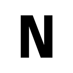 nubikk.com Logo