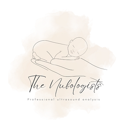 The Nubologists Logo