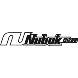 Nubuk Bikes Logo