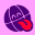 Nucao Logo