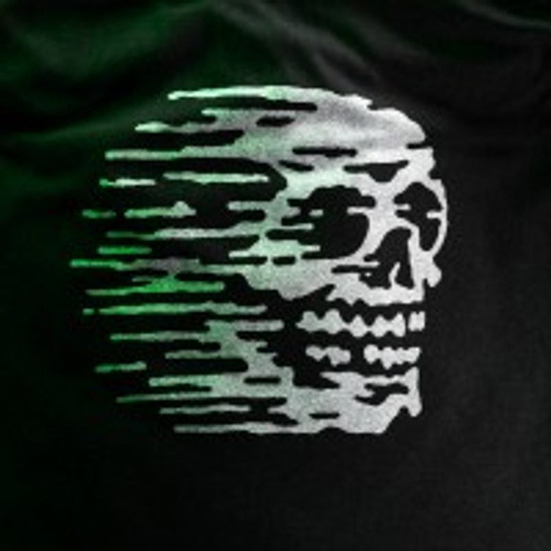 Nuclear Blast GmbH Logo