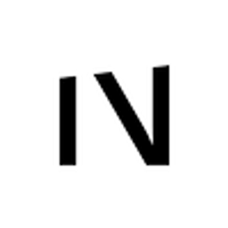 Nudecph Logo