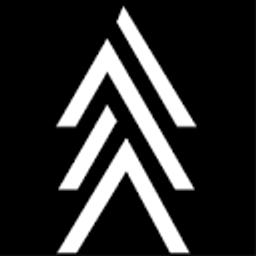 Nuduss.ch Logo