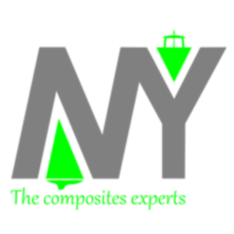 Nuebold Yachtbau GmbH Logo