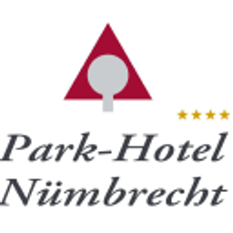 Parkhotel Logo