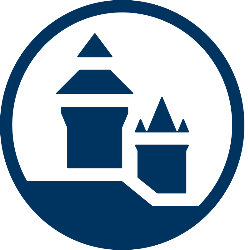 NÜRNBERGER Versicherung Logo