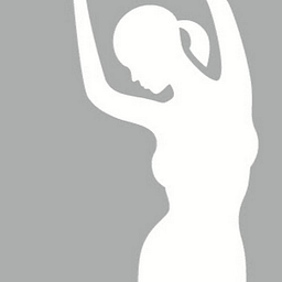 Nürnberger Klinik für Ästhetisch-Plastische Chirurgie GmbH & Co. KG - Dr. med. Jens Baetge Logo